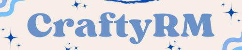 CraftyRM