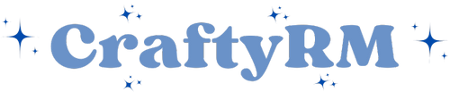 CraftyRM