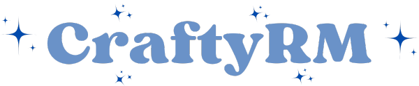 CraftyRM